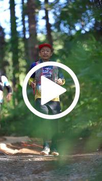 BIB:  <button type="button" onclick="openModal(26787939)" class="btn btn-primary btn-sm float-right" data-toggle="modal" data-target=".modal-high-quality">
                <i class="fa fa-download"></i> Download
                </button>